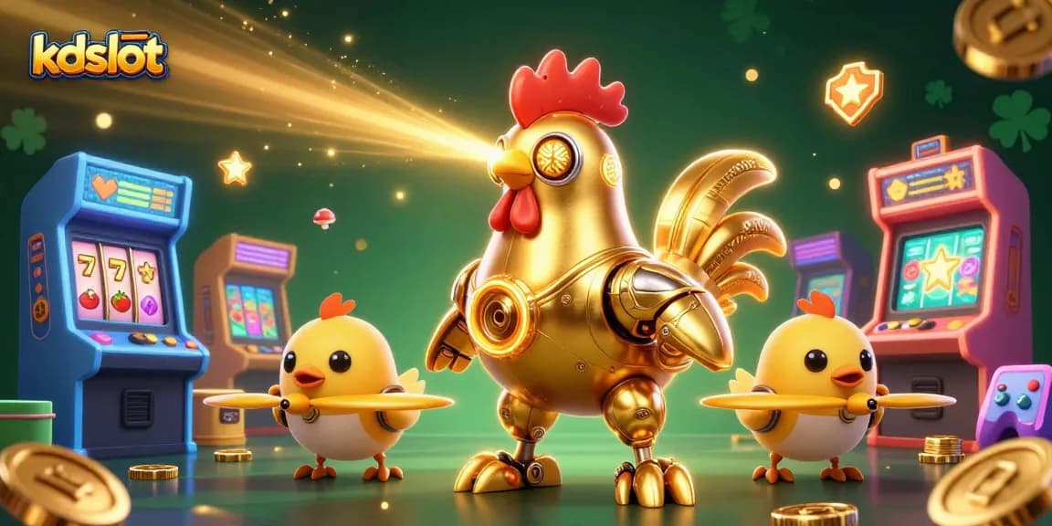 Secure your wins on kdslot with engaging games and thrilling rewards.