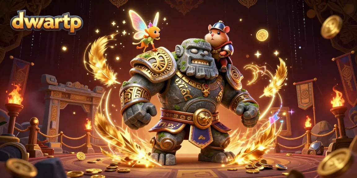 Menangkan permainan slot di dewartp dengan RTP tinggi dan bonus harian yang menarik.