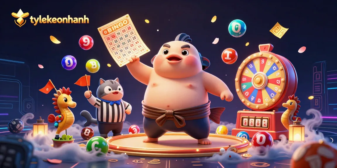 Engage in thrilling gameplay with tylekeonhanh in this dynamic casino-themed underwater scene.