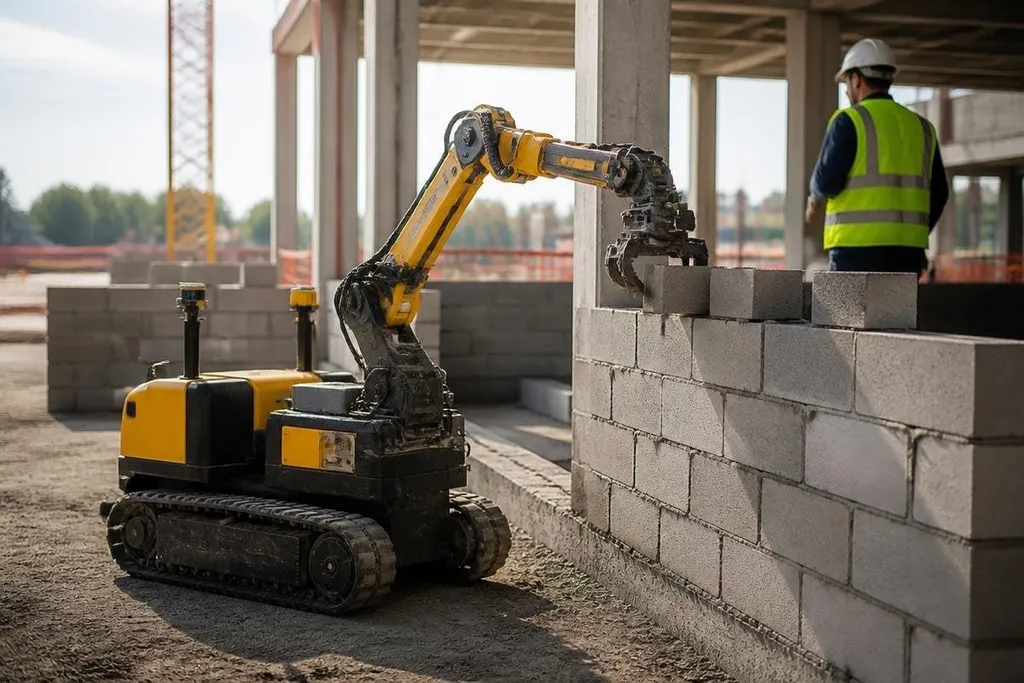 construction-robots-matter-most-where-the-work-stays-repetitive-1200x800-v1.jpg