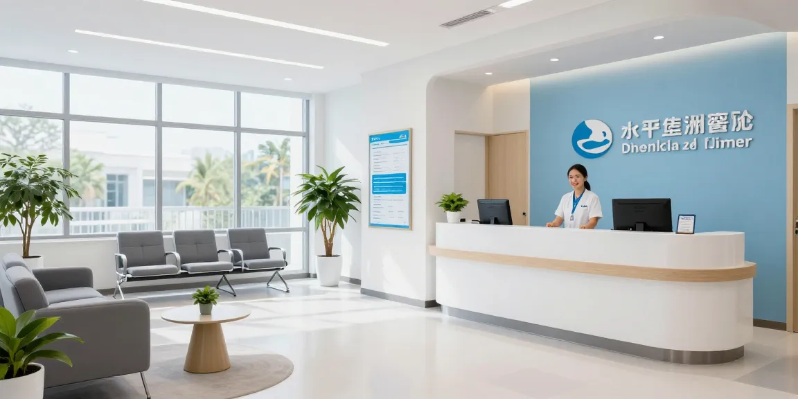 David Hoffmeister reviews showcase compassionate patient care in trusted medical services.