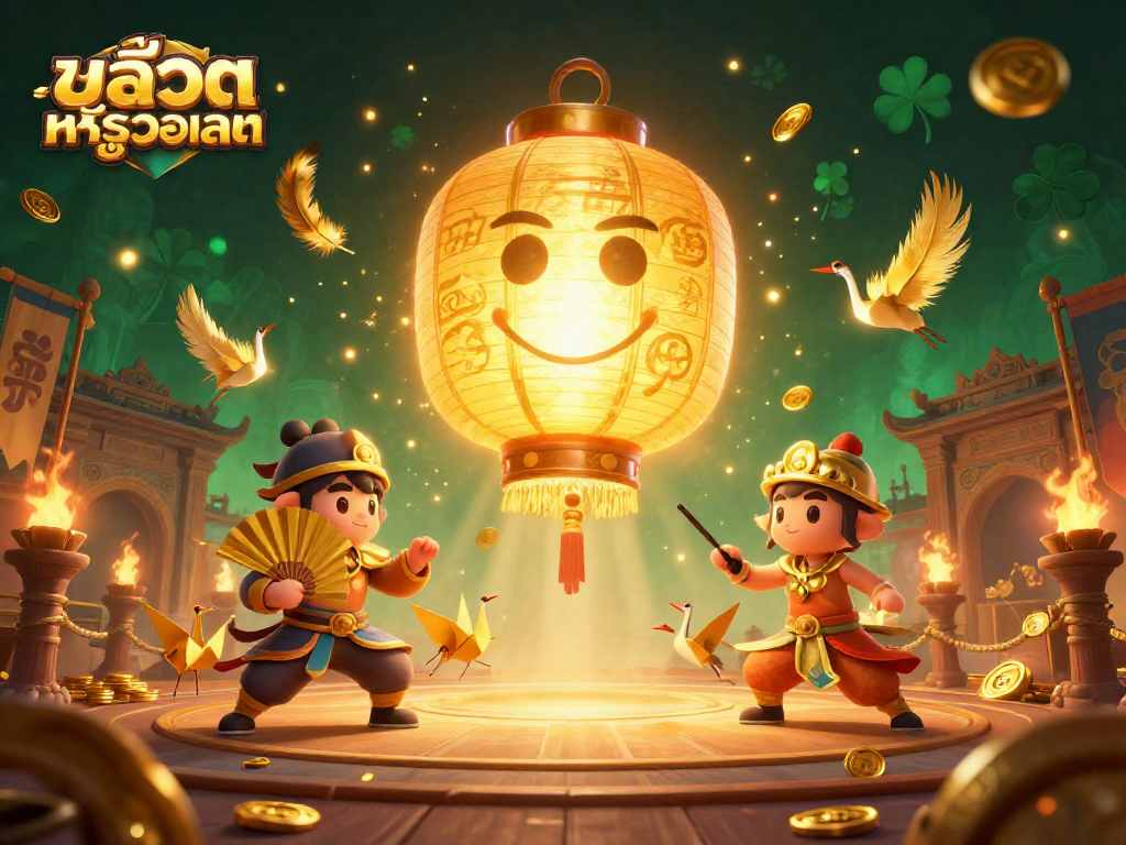 สนุกไปกับเกมสล็อตออนไลน์ที่ระบบเสถียรใน สล็อตทรูวอเลท เพลิดเพลินกับการลุ้นรางวัลใหญ่