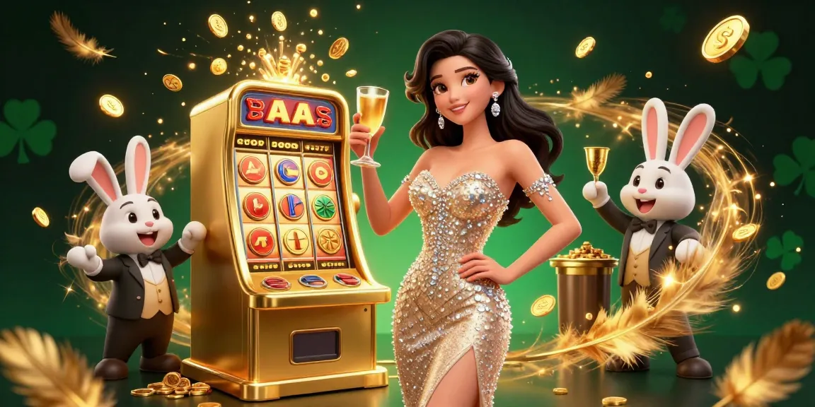 Win exciting jackpots at GG88 with our vibrant casino experience!
