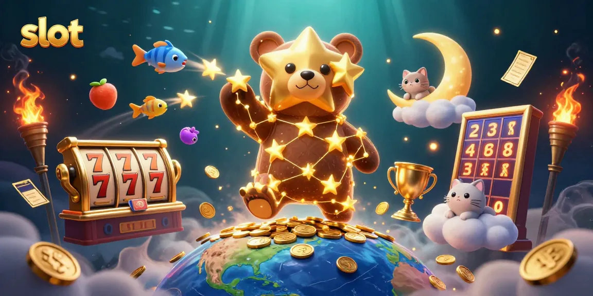 Menangkan slot dengan jackpot fantastis di situs Wih69 dengan imbalan menarik.