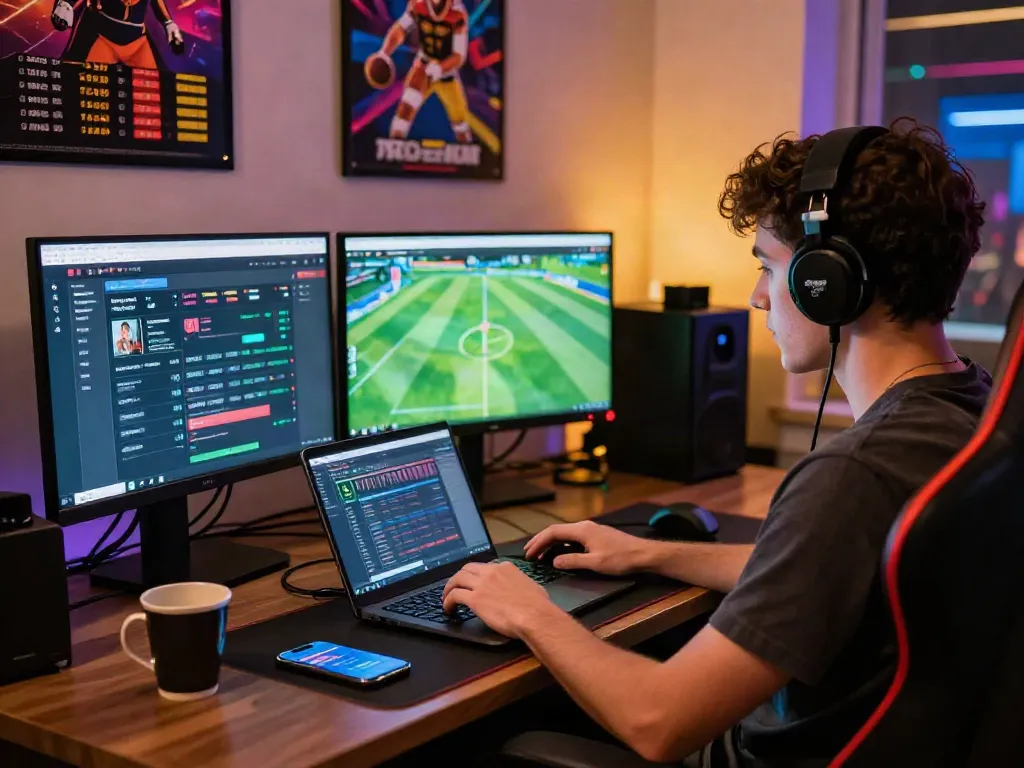 Link alternatif 7meter dalam pengalaman bertaruh online yang menarik dan interaktif.