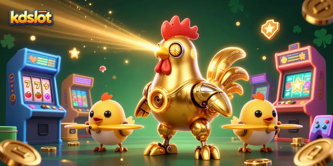 Secure your wins on kdslot with engaging games and thrilling rewards.