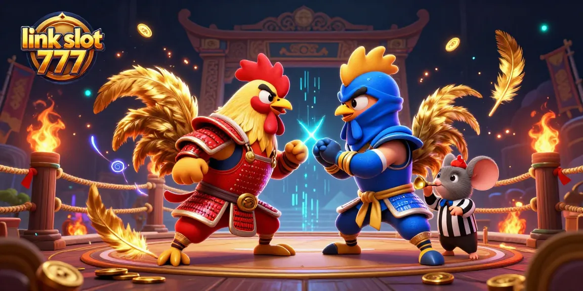 Experience thrilling spins and golden wins at link slot 777 with unique casino gameplay elements.
