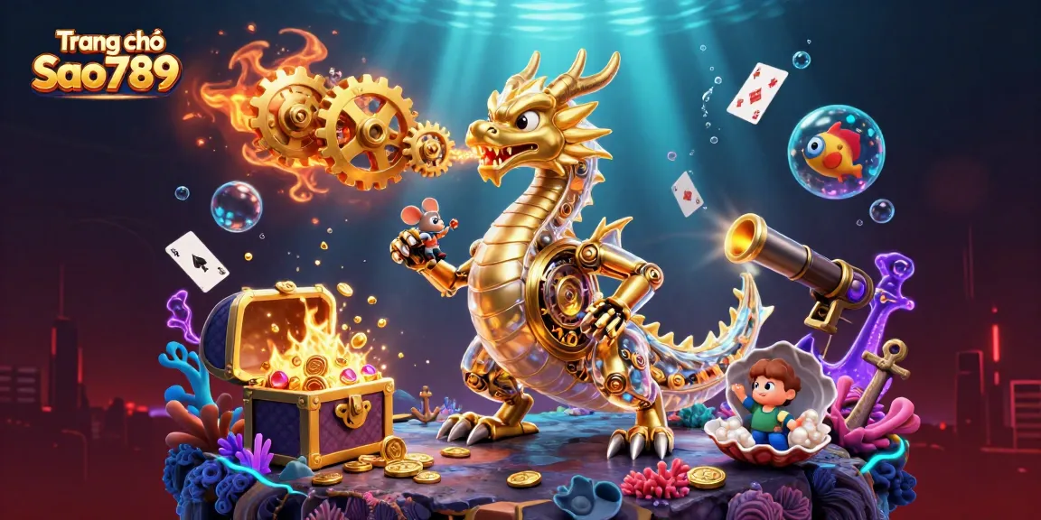 Experience the excitement at Trang chủ Sao789 with immersive gaming adventures and dynamic treasures.